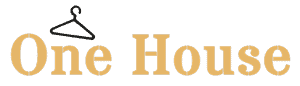 one-house-logo-w300