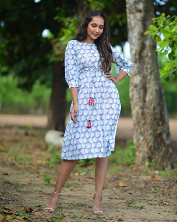 Maternity Wear Online , Indian Wear Dresses