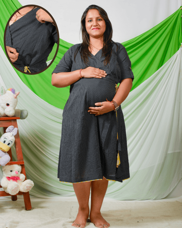 Maternity Wear Online